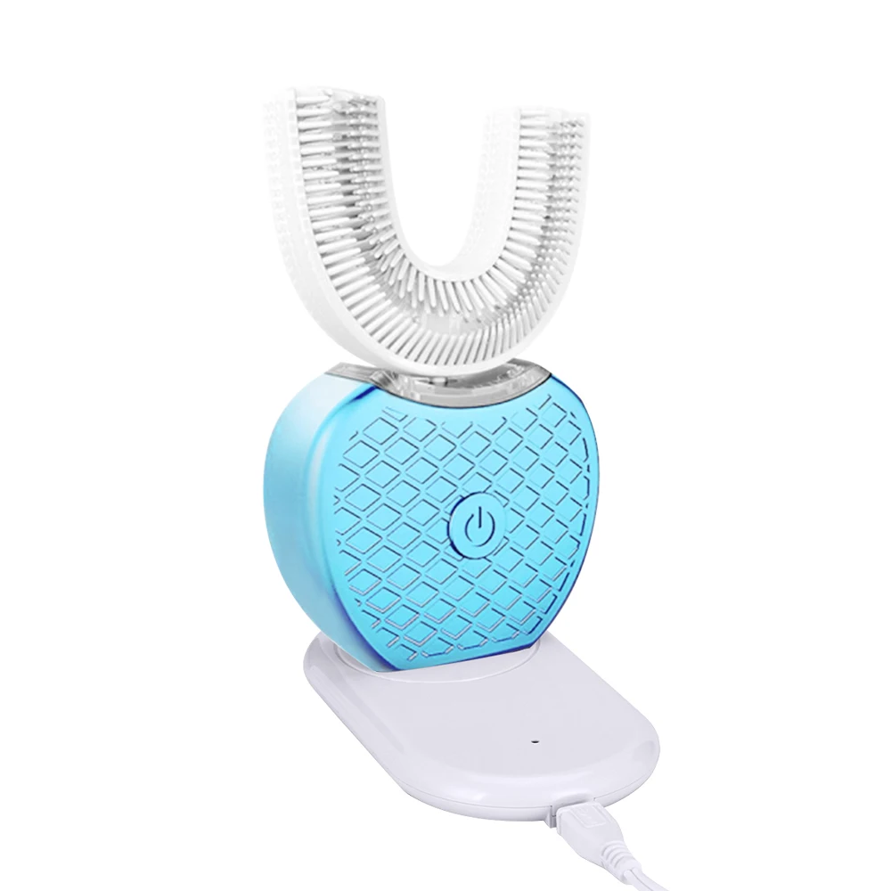 360-grados-autom-tico-inteligente-Sonic-cepillo-de-dientes-el-ctrico-de-tipo-U-4-modos.jpg_