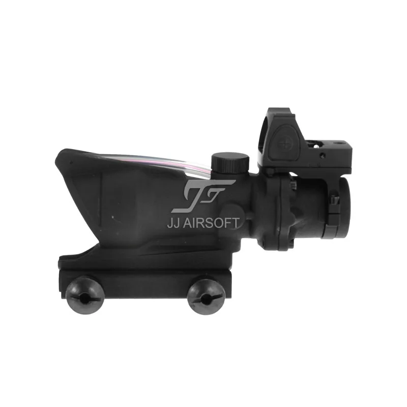 JA-5307-BK03
