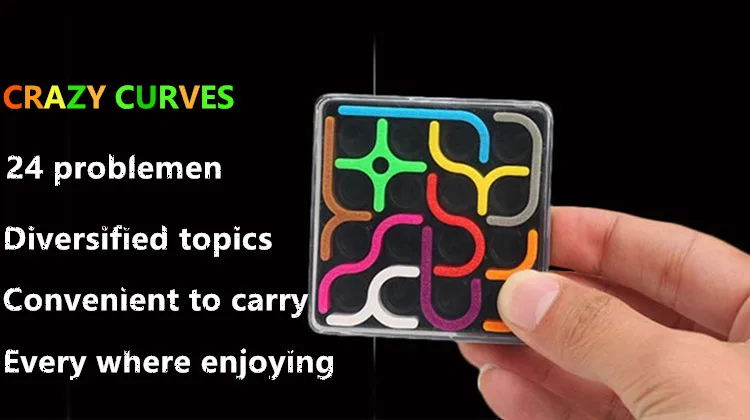 3d puzzle platter2