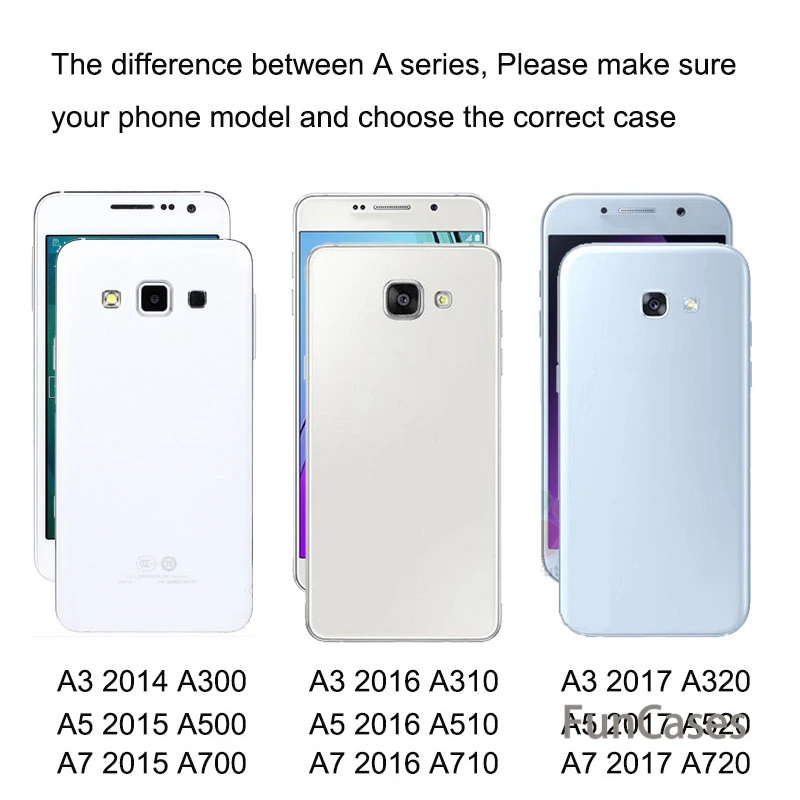 3D полное покрытие закаленное Стекло для samsung Galaxy A3 A5 A7 S6 S7 J3 J330 J5 J530 J7 J730 Pro prime Экран защитная пленка