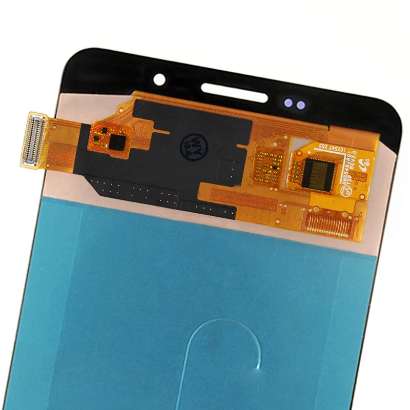 oled-a (2)
