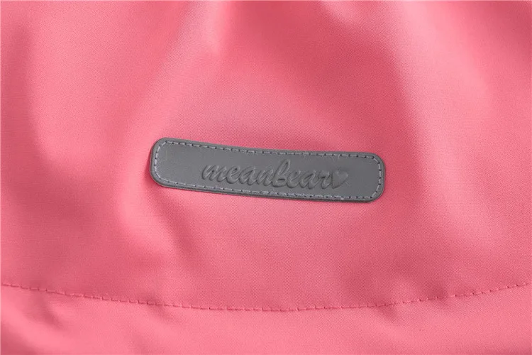 10334108918_305508355