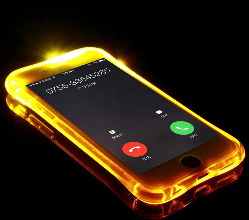 coque led iphone 6 plus coque led iphone 6 plus