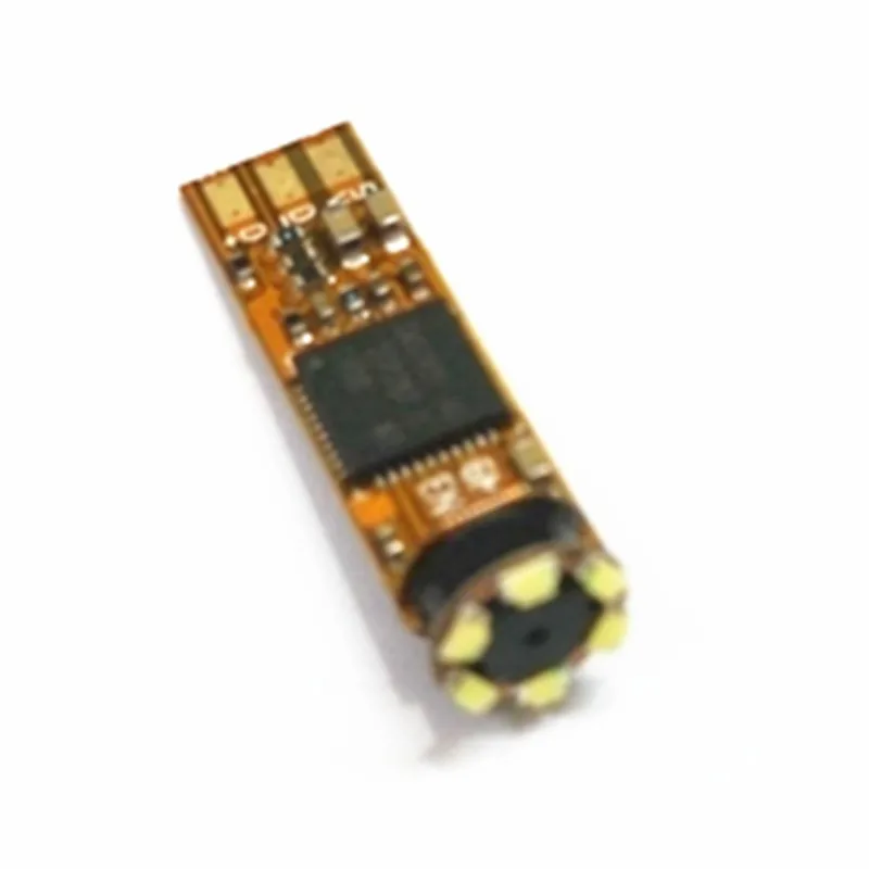 6MM 4