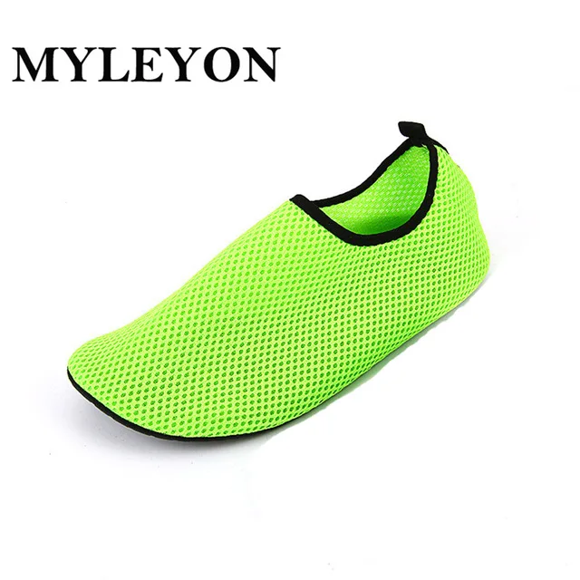 MYLEYON الساخن بيع في الهواء الطلق أحذية امرأة والرجال الأحذية الرحلات Senderismo المنبع المشي المياه التجفيف السريع حذاء رياضة