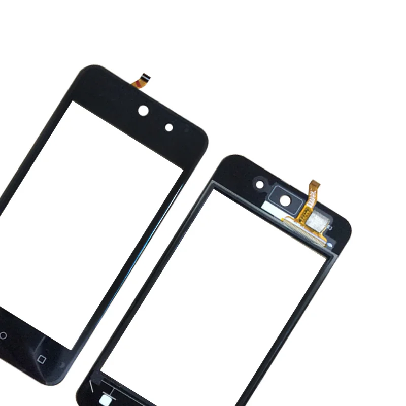 Blu-vivo-5-mini-touch-screen-3