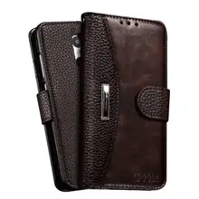 Для Xiaomi Редми Pro Case Luxury Стенд PU Кожаный Бумажник Чехол телефон Сумка Шкафы для Xiaomi Редми Pro 5.5 Дюймов Держатель IDOOLS бренд