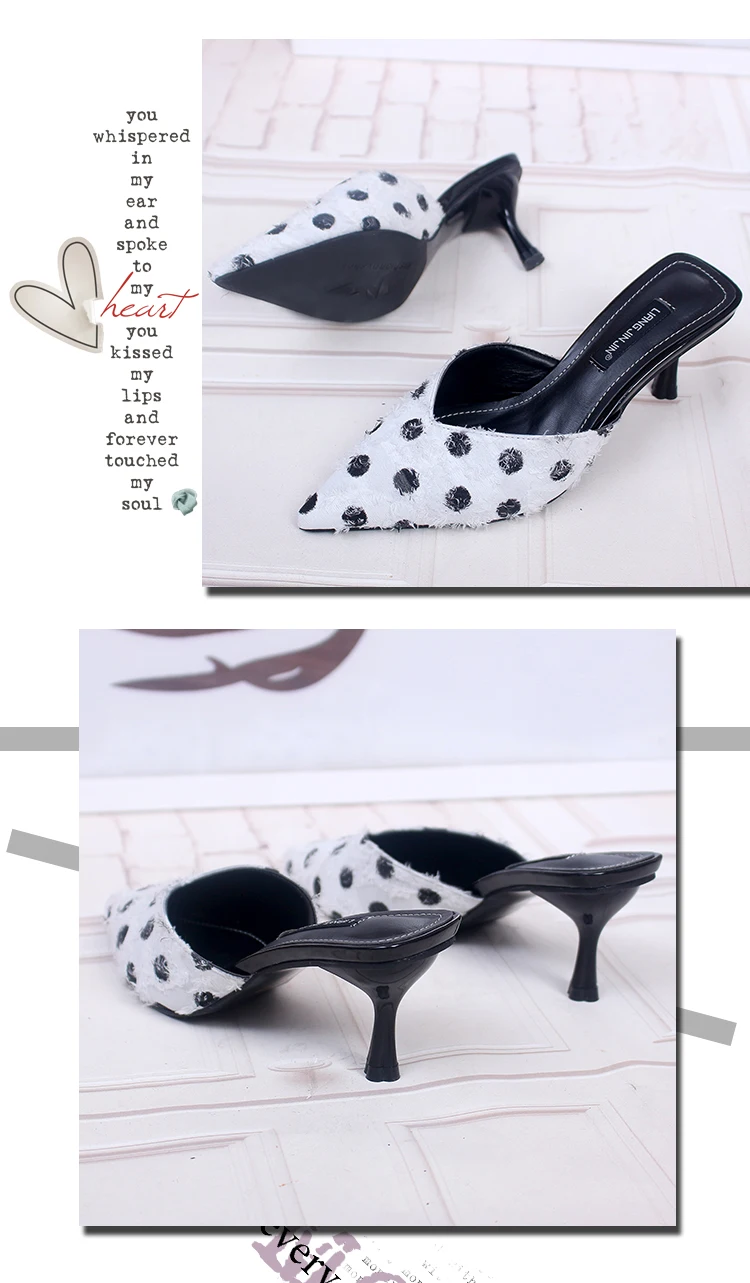 __3_