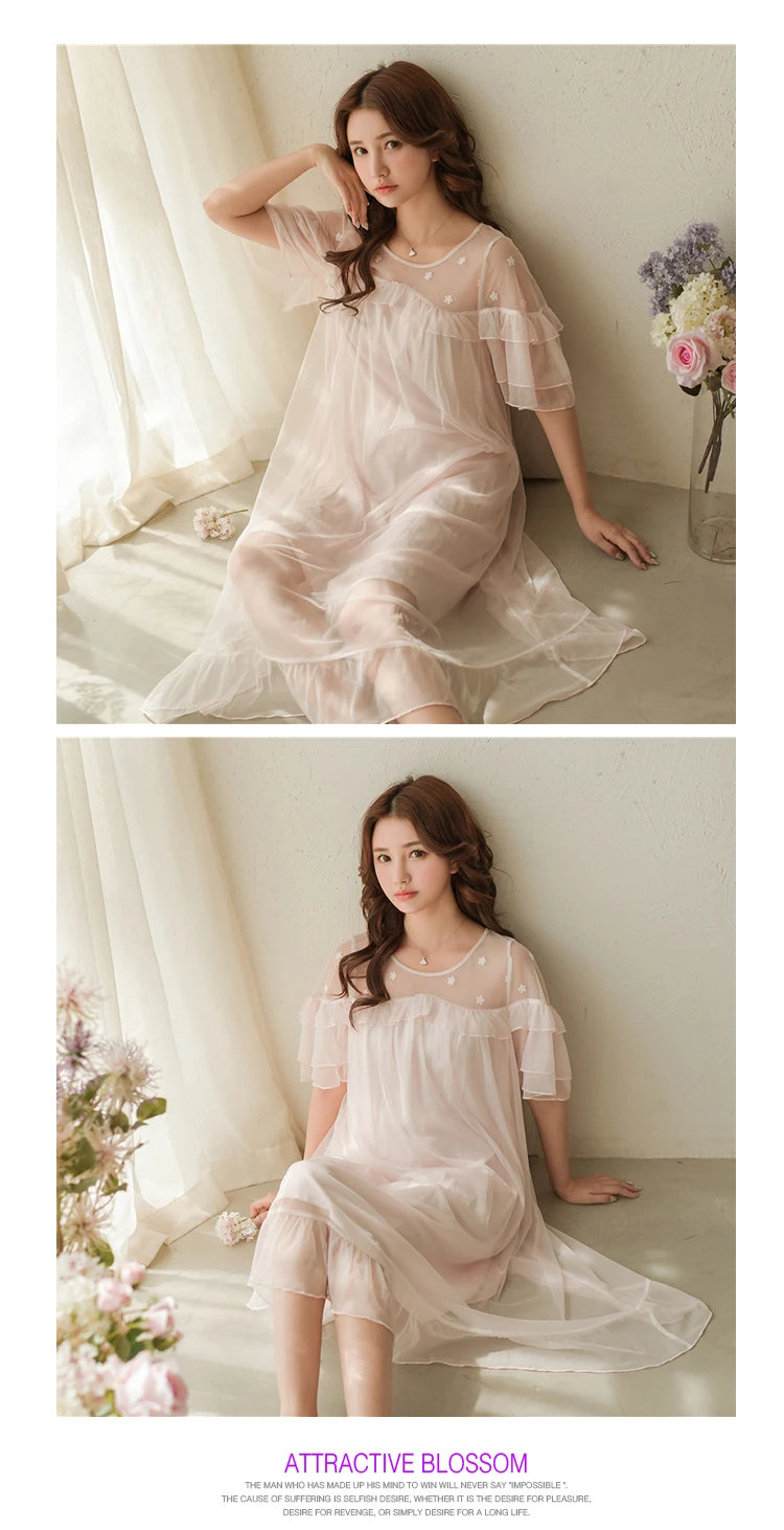 O1CN01o0vtUP1Ivt9tbQOfS_!!78920956