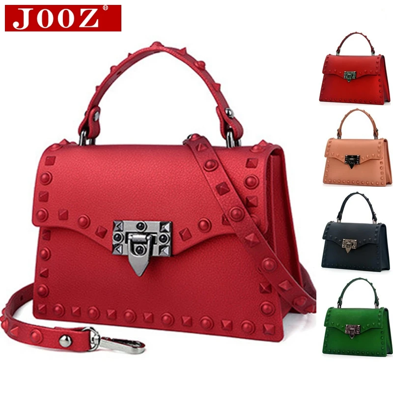 Best Luxury Messenger Bag Literacy Basics