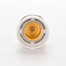 Огнеупорные Материал E27 для E14 держатель лампы конвертер преобразование гнезда лампочки Стандартный патрон для лампы дропшиппинг