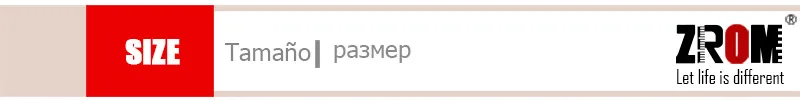 ZROM Сумки из натуральной кожи женские повседневные сумки роскошные сумки женские дизайнерские каналы сумочки большой вместимости