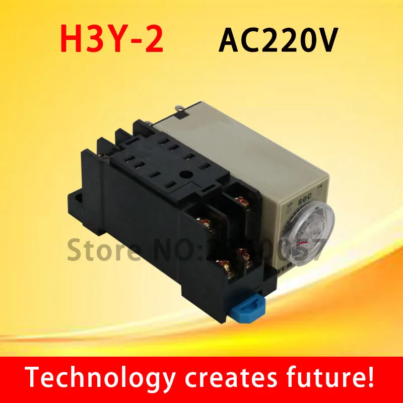 H3Y-2 4