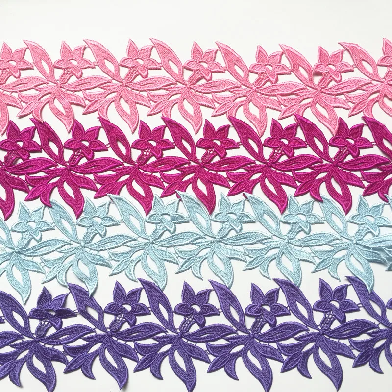 Slide image dbe1e437dfac411aafeb016a8b06f8e8