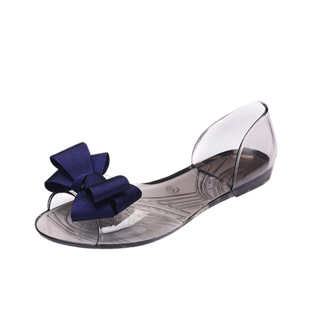 nice sandals for summer