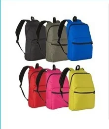 new feel bags