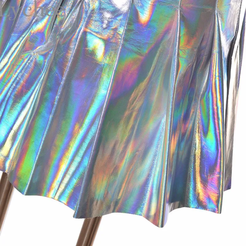 R018YE00014-R