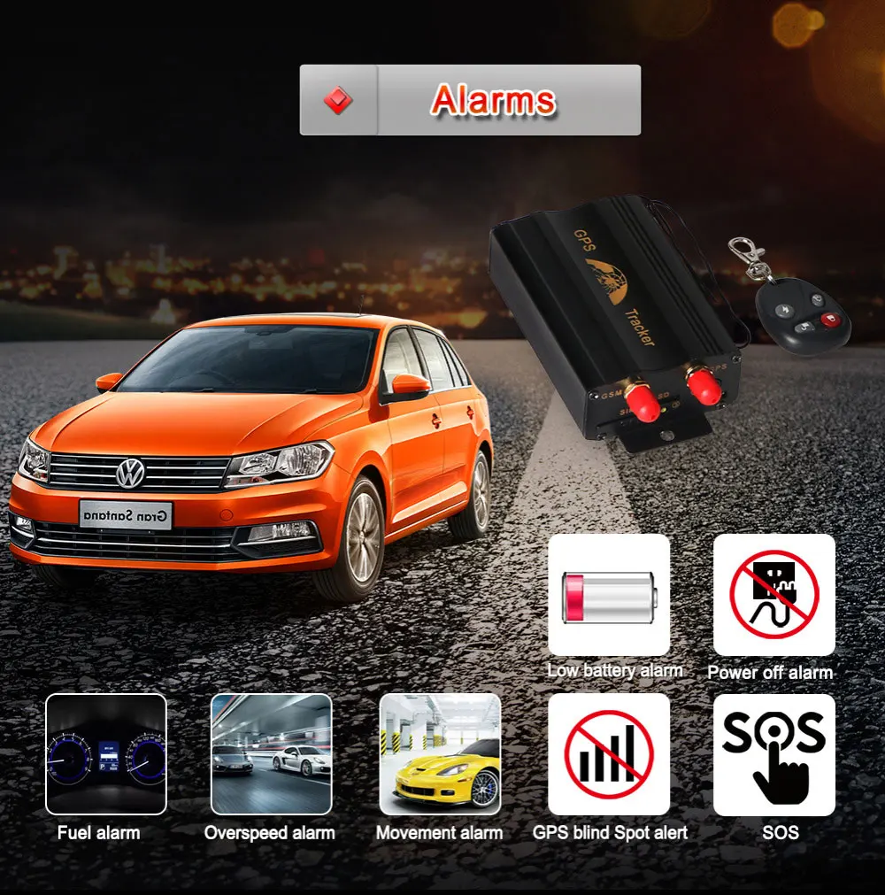 HTB15zh.jlDH8KJjSspnq6zNAVXac_01