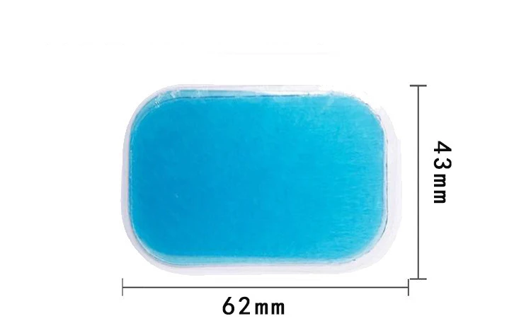 fq031 (5)