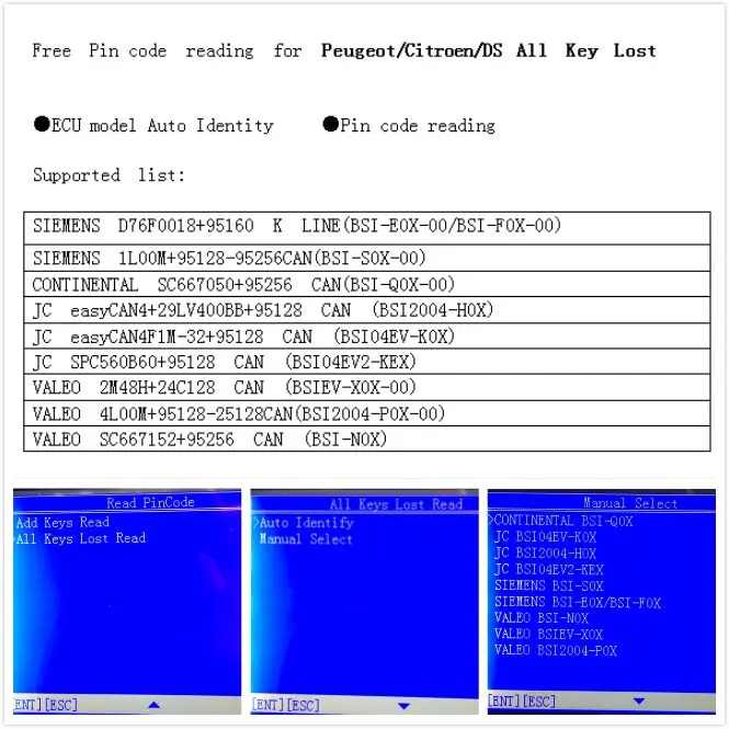 QQ20180127104629