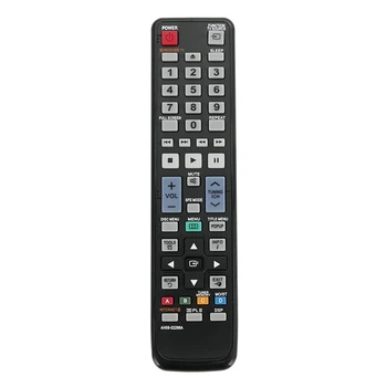 

Promotion--Ah59-02298A Replacement Remote Control Applicable For Samsung Bd Home Theater System Blu-Ray Htc5500 Htc6500 Htc555