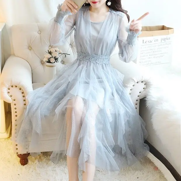 QQ图片20190512084532