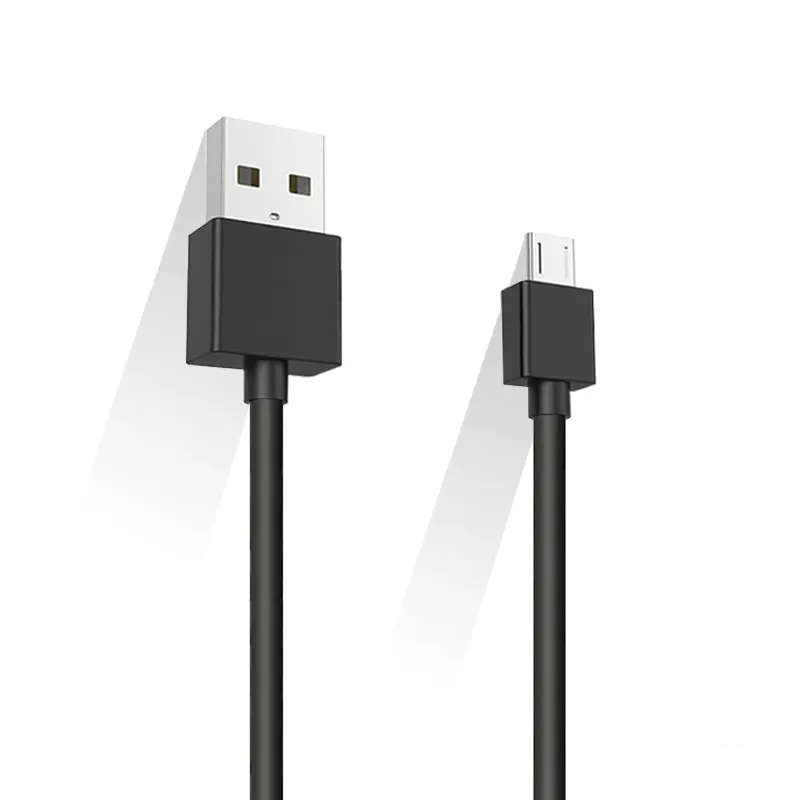 Быстрый Зарядное устройство Micro USB кабель для Sony Xperia E5 XA Быстрая зарядка кабель для Sony Xperia Z2 Z3 Z4 Z5 - Тип штекера: Micro USB Cable