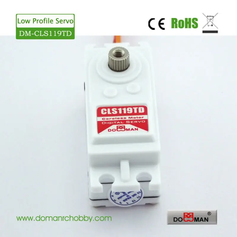DM-CLS119TDXp09