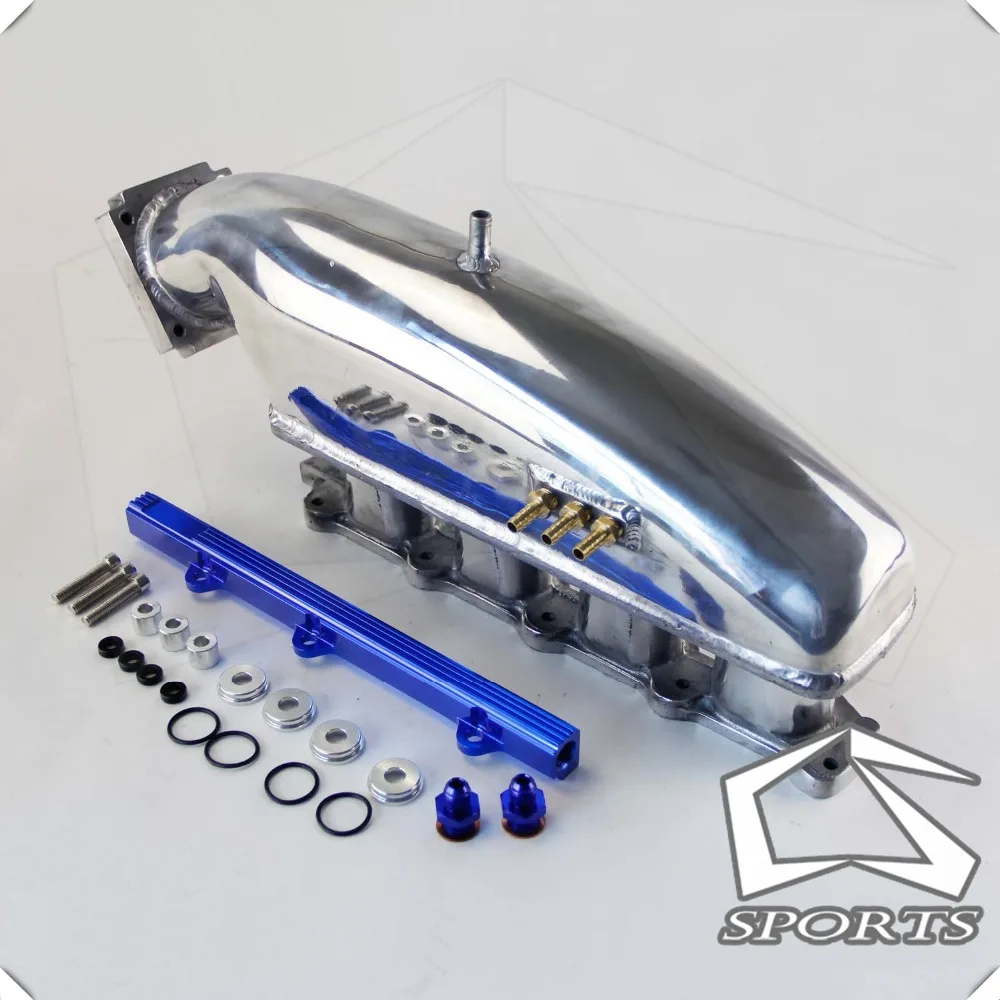 07IEA003BBL-6