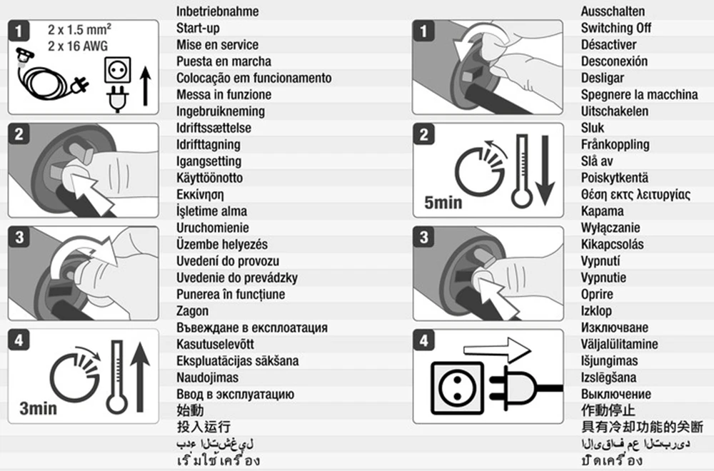 FiN_xpvdB02K3QhTOwsWH6-qUKc8.jpg_.webp!730x0