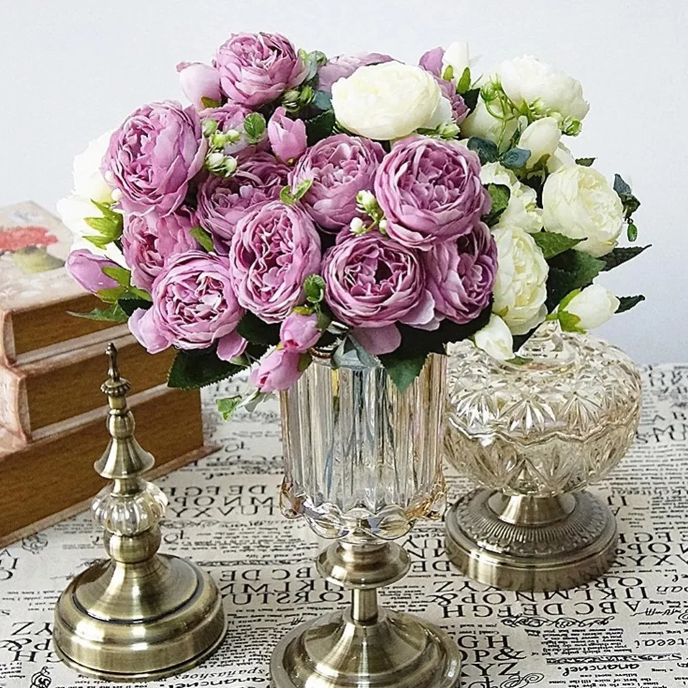 300356_no-logo_300356-1-02