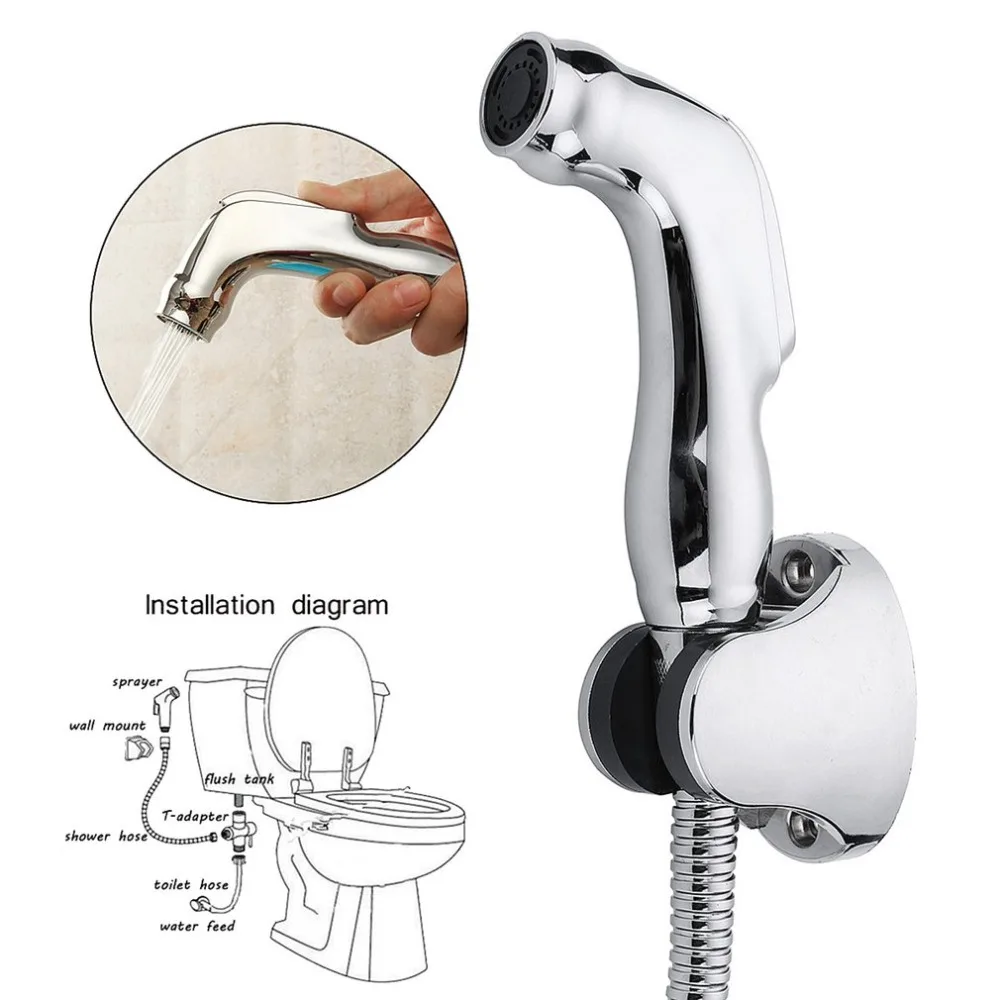 DJ141400-C-4-1