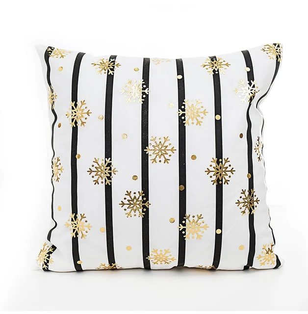 FENGRISE 45x45cm pościel bawełniana wesołych świąt pokrywa poduszki dekoracje świąteczne dla domu szczęśliwego nowego roku Decor 2019 Navidad prezent na boże narodzenie tanie i dobre opinie Z W1719 Cotton Linen Christmas decorations for sofa Noel Natal Christmas Ornament Christmas Party Decor Christmas Home Decoration FENGRISE 45x45cm pościel bawełniana wesołych świąt pokrywa poduszki dekoracje świąteczne dla domu szczęśliwego nowego roku Decor 2019 Navidad prezent na boże narodzenie tanie i dobre opinie Z W1719 Cotton Linen Christmas decorations for sofa Noel Natal Christmas Ornament Christmas Party Decor Christmas Home Decoration
