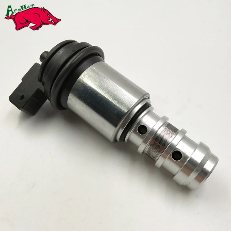 Aroham NEW Valve Variable Timing Solenoid 11367560462 for BMW E53 E63