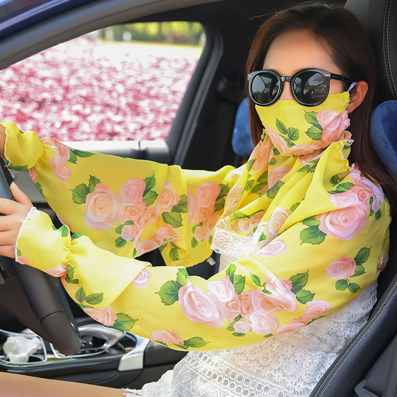 4148938526_1726247813