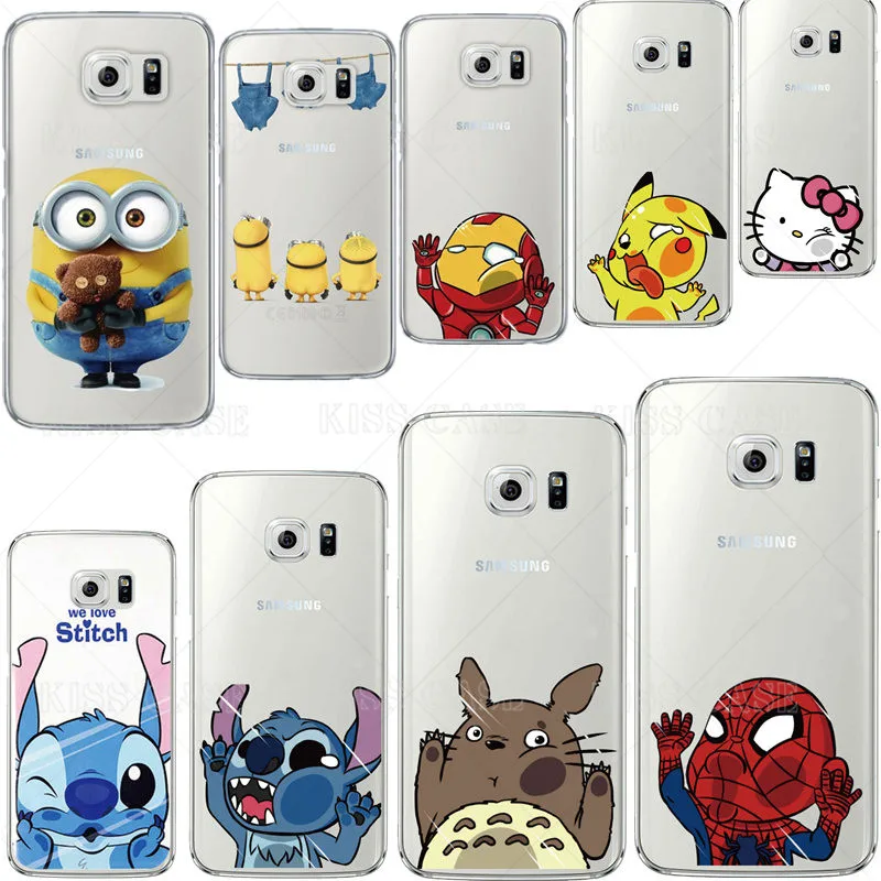 samsung galaxy s6 cases for men samsung galaxy s6 cases for men
