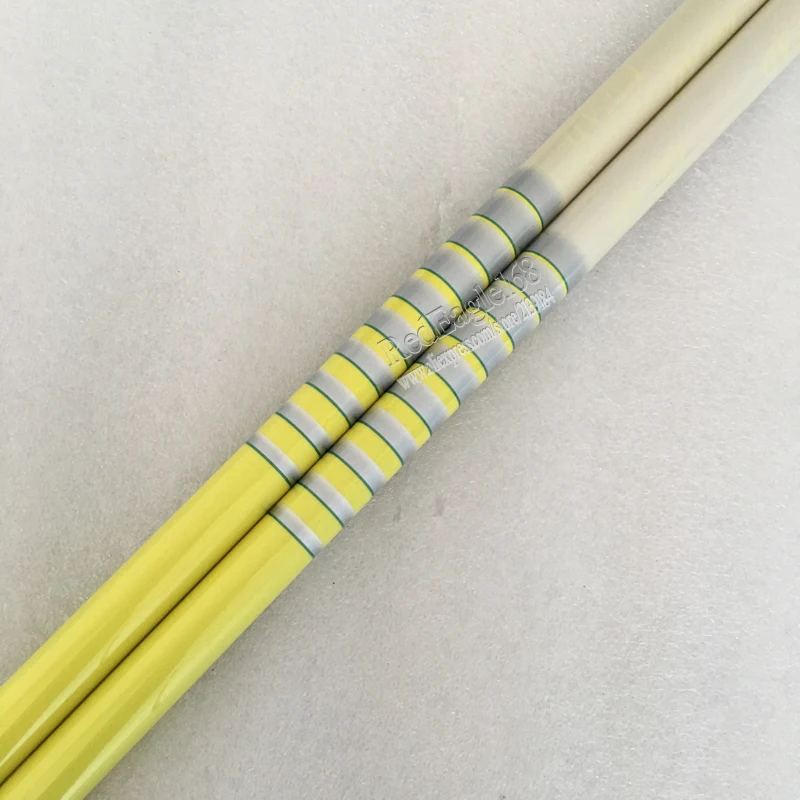 Cooyute جديد غولف شاف MT-6 tour ad الجرافيت نوادي الجولف رمح s أو ريال فليكس جولف سائق الخشب رمح في اختيار 1 قطعة/الوحدة freeshipping