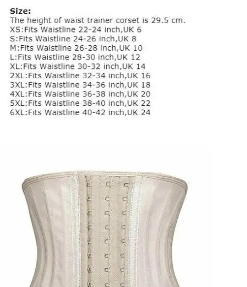 25 steel bone