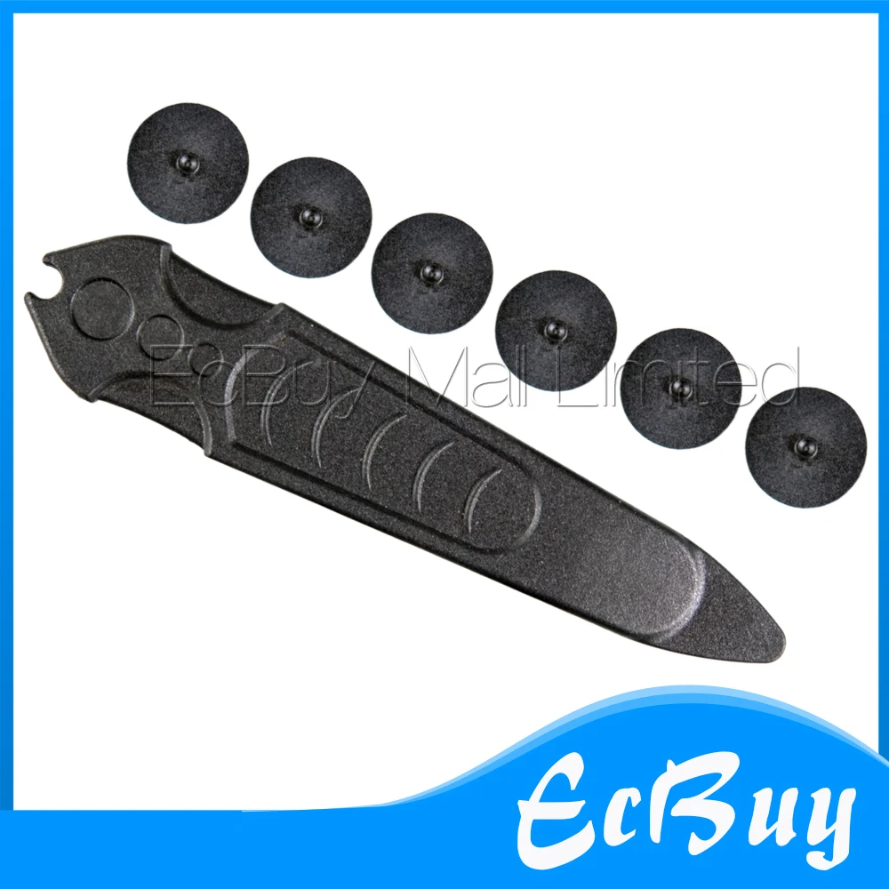 ecbuy-mall 1000X 1000Ali-1
