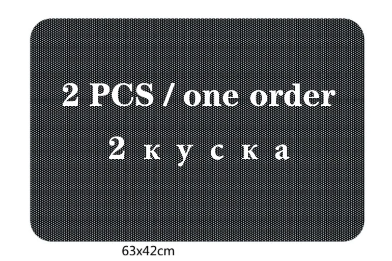 Автоматический автомобильный солнцезащитный козырек, автомобильный солнцезащитный козырек, солнцезащитный козырек, автомобильная шторка, частный автомобиль, внедорожник, грузовик, размер 65 см - Цвет: Black mesh