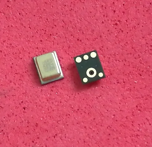 10 шт. внутренняя микрофонная Замена для LG G2 Mini L90 D620 D620R D405N SAMSUNG S7390 S6310 G313HN|Шлейфы