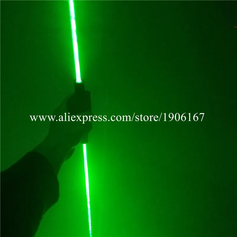 hand laser and feet laser14