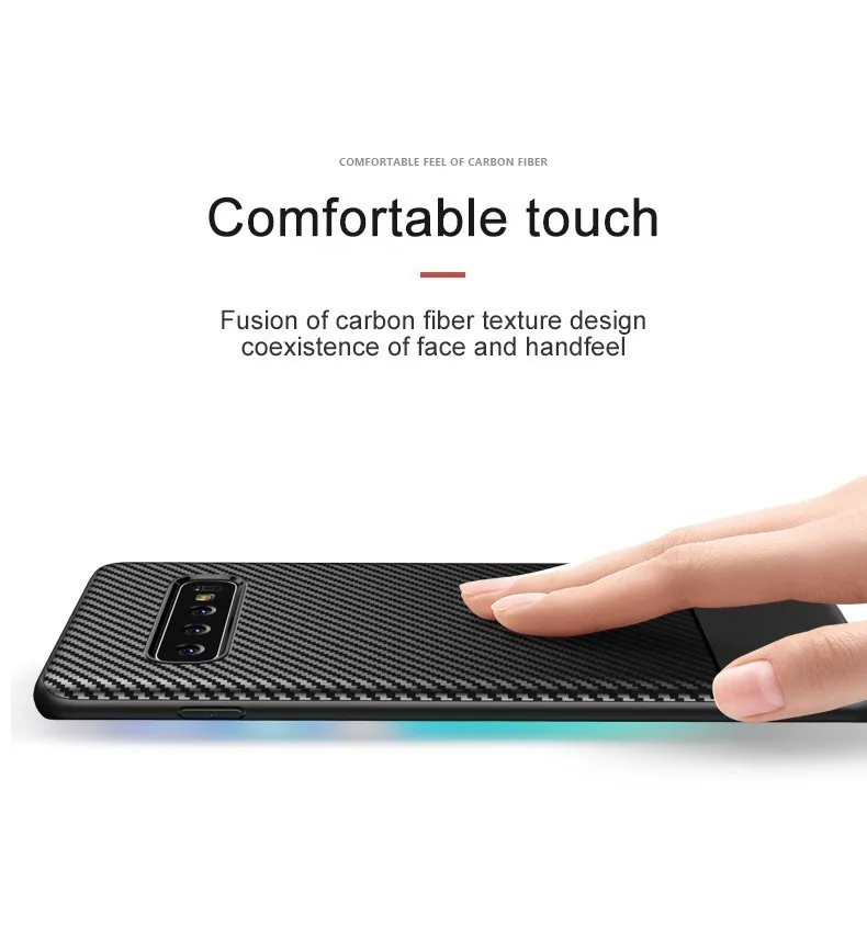 for samsung galaxy s10