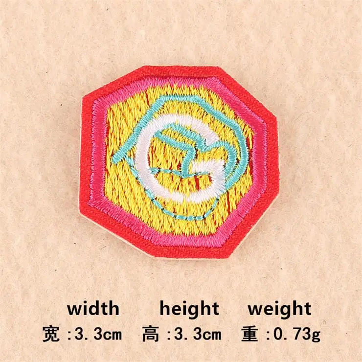0.3  (13)