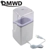 Electric Yogurt Maker Multifunction Full-Automatic Natto Fermenting Machine Japanese Leben Caspian Yoghurt Fermenter 110V 220V 2