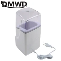 Electric Yogurt Maker Multifunction Full-Automatic Natto Fermenting Machine Japanese Leben Caspian Yoghurt Fermenter 110V 220V 2