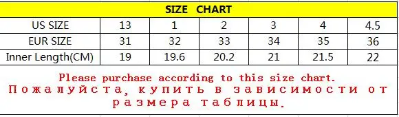 JUSTSL/весенние ботинки с цветочным принтом для девочек; Модные Ботинки martin для подростков; детские короткие кожаные ботинки; кожаная обувь для мальчиков и девочек