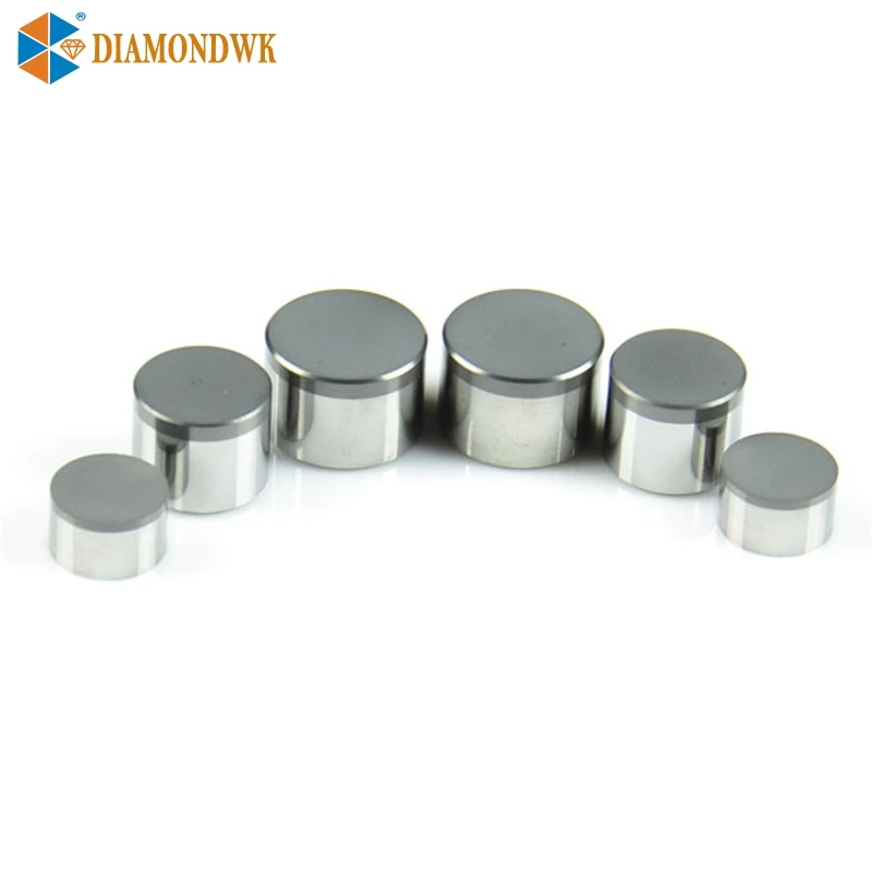 1613 polycrystalline diamond inserts drill bit oil drillingin Abrasive Tools from Tools on