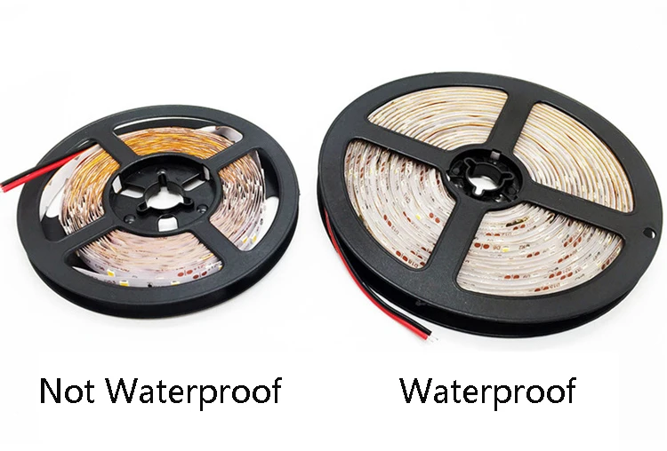 HTB1TPEYbLc3T1VjSZPfq6AWHXXad