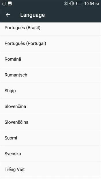 100% новый оригинальный lenovo Вибе sz90 z90-3 android 5.1 msm8939 окта ядро 3 г ОЗУ 16 г rom 5.0 ' 16mp аналогичные z90-7 мобильный телефон 100% новый оригинальный lenovo Вибе sz90 z90-3 android 5.1 msm8939 окта ядро 3 г ОЗУ 16 г rom 5.0 ' 16mp аналогичные z90-7 мобильный телефон